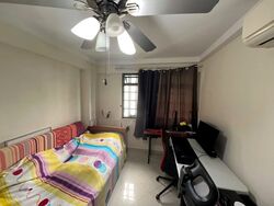 Blk 556 Woodlands Drive 53 (Woodlands), HDB 5 Rooms #625042081